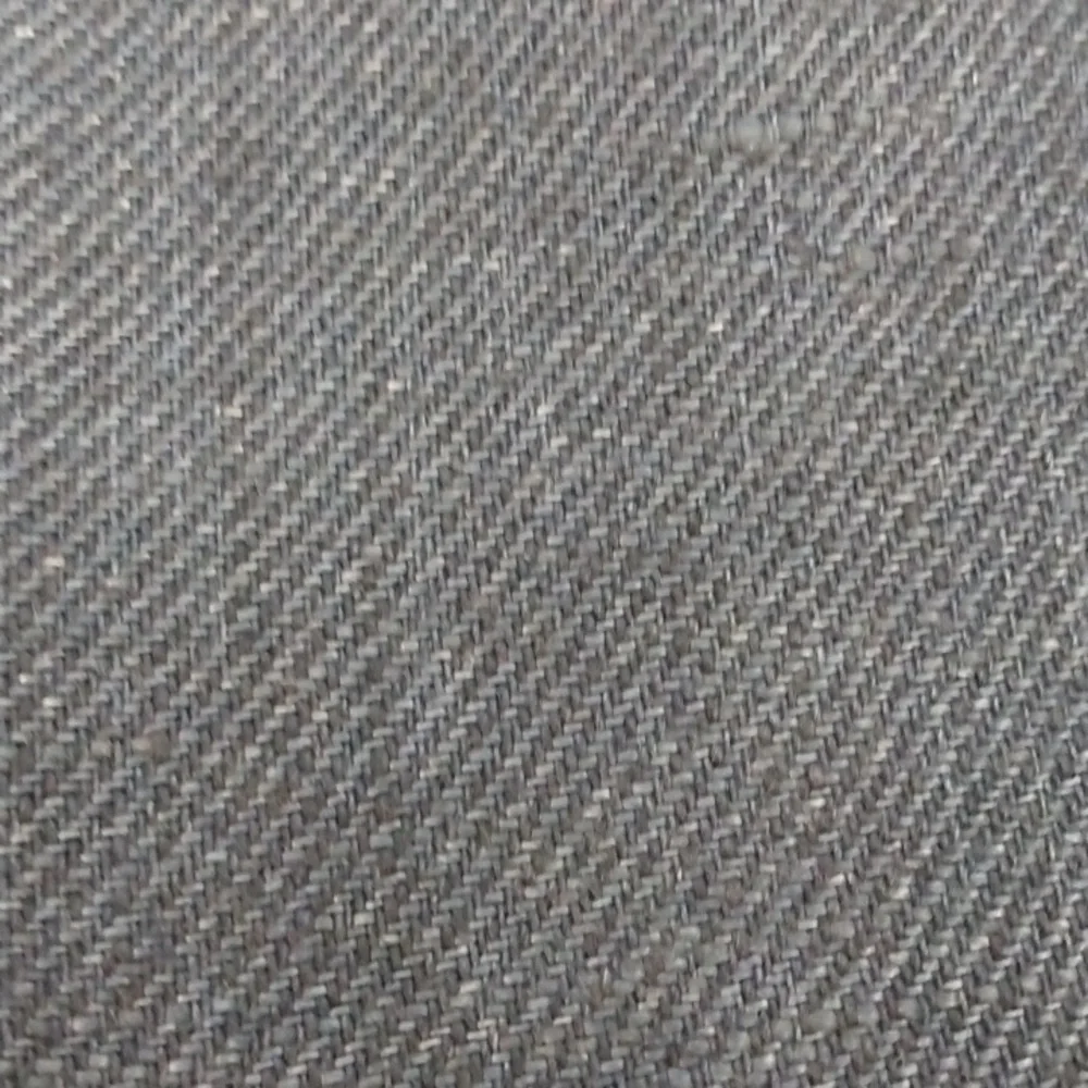 Banana Republic Slim/Modern Fit Blue Linen Summer Pants 34 - 30